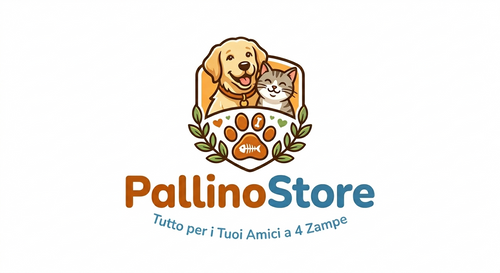 My Store